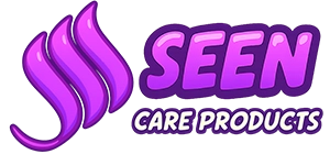 seencare | فروشگاه سین