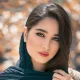 روژان احمدی